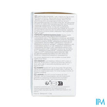 Load image into Gallery viewer, Centrum Multibiotics Premium Tabl 30
