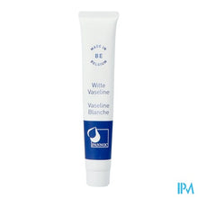 Afbeelding in Gallery-weergave laden, Vaseline 20g Pannoc
