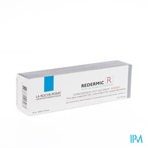 La Roche Posay Redermic R A/age Dermato Intensief 30ml
