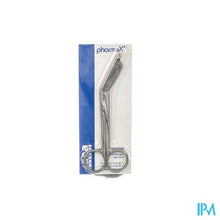 Afbeelding in Gallery-weergave laden, Pharmex Schaar Lister 14cm
