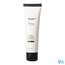 Charger l'image dans la galerie, Likami Tan Maximiser 100ml

