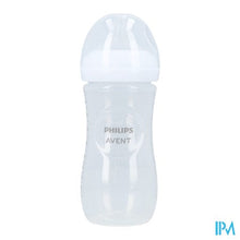 Afbeelding in Gallery-weergave laden, Philips Avent Natural 3.0 Zuigfles Duo 2x330ml
