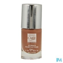 Afbeelding in Gallery-weergave laden, Eye Care Vao Perfection 1342 Coquille 5ml
