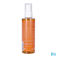 Afbeelding in Gallery-weergave laden, Uriage Bariesun Huile Seche Sublimat. Ip50 200ml
