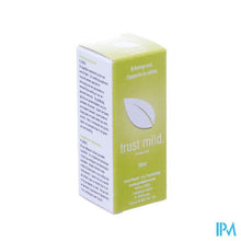 Afbeelding in Gallery-weergave laden, Trust Mild Druppels Fl 10ml
