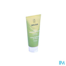 Load image into Gallery viewer, Weleda Verfrissingsdouche Citrus Tube 200ml
