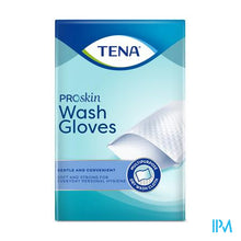 Load image into Gallery viewer, Tena Proskin Washand 50
