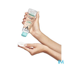 Charger l'image dans la galerie, Vichy Pt Micellair Water Vette Gemengde Huid 200ml
