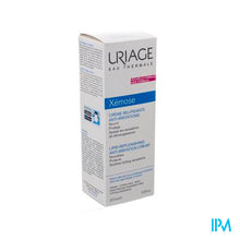 Load image into Gallery viewer, Uriage Xemose Creme Relipid. A/irrit. 200ml
