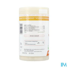 Afbeelding in Gallery-weergave laden, Vit C 500 Neutral Be Life Caps 180
