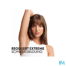 Charger l'image dans la galerie, Vichy Deo Stress Resist 72u Roller 50ml Nf
