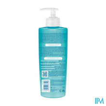 Charger l'image dans la galerie, Bioderma Abcderm Hydraterende Melk 500ml
