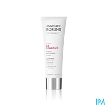 Charger l'image dans la galerie, Annemarie Borlind Zz Sensitive Dagcreme 50ml
