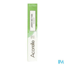 Afbeelding in Gallery-weergave laden, Acorelle Jardin Des Thes Roll-on 10ml
