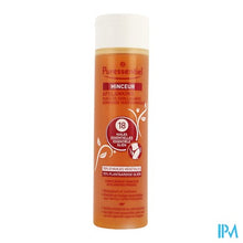 Afbeelding in Gallery-weergave laden, Puressentiel Afslanking Verzorg.olie Reinig. 200ml
