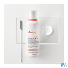 Afbeelding in Gallery-weergave laden, Avene Xeracalm A.d. Balsem Relipiderend 400ml Nf
