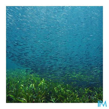 Afbeelding in Gallery-weergave laden, Calcium Marin Comp 60 Fitoform
