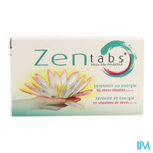 Afbeelding in Gallery-weergave laden, Vista Zentabs Tabl 30
