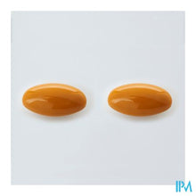 Afbeelding in Gallery-weergave laden, Luxan Vit Caps 90
