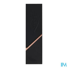 Charger l'image dans la galerie, Purobio Lipstick Semi-mat 103 Aardbei Navulling Bio
