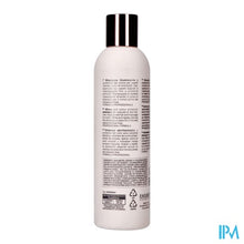 Charger l'image dans la galerie, Ethe Shine Ophelder. Shampoo Fijn Gekleurd 250ml

