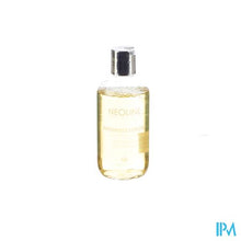 Load image into Gallery viewer, Neoline Freshness Lotion 250ml 8060
