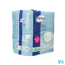 Charger l'image dans la galerie, Tena Slip Barriatric Super Xxl 32 61490
