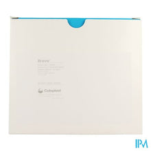 Load image into Gallery viewer, Brava Elastic Tape Gordel 20 12072
