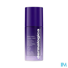 Load image into Gallery viewer, Dermalogica Phyto-nature Oxygen Cream 50ml
