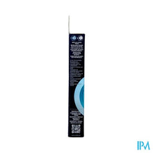 Afbeelding in Gallery-weergave laden, Oral-b Io Ultimate Clean Black 4 Nf

