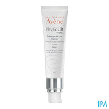 Afbeelding in Gallery-weergave laden, Avene Physiolift Protect Spf30 Creme 30ml
