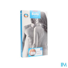 Charger l'image dans la galerie, Bota Lumbota Ortho/20 H 20cm Xl

