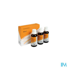 Afbeelding in Gallery-weergave laden, Trias-c druppels 3x30ml
