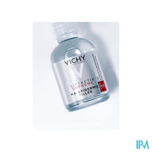 Load image into Gallery viewer, Vichy Liftactiv H.a. Epidermic Filler 30ml
