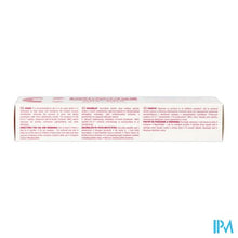 Afbeelding in Gallery-weergave laden, Curasept Ads Dna 712 Perio Pro Toothpaste 75ml
