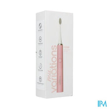 Charger l'image dans la galerie, Myvariations Elektrische Tandenborstel Pastel Rose
