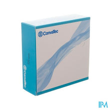 Afbeelding in Gallery-weergave laden, Combihesive Iis Moldable Plaat 22-33/45mm 5 411827
