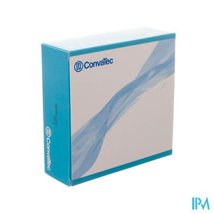 Combihesive Iis Moldable Plaat 22-33/45mm 5 411827