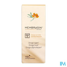 Afbeelding in Gallery-weergave laden, Membrasin Vloeibaar 150ml
