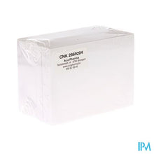 Load image into Gallery viewer, Poeder Papier Wit 90x120 1000 Aca
