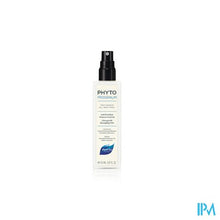 Afbeelding in Gallery-weergave laden, Phytoprogenium Melk Ontw. Extreme Zachtheid 150ml
