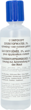 Afbeelding in Gallery-weergave laden, Confosept Zuurstofwater 1 X 120ml

