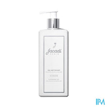 Charger l'image dans la galerie, Jacadi Le Bebe Reinigingsgel 400ml
