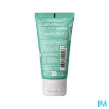 Load image into Gallery viewer, Mkl Handcreme Bio Aloe Vera Tube 50ml

