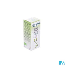 Afbeelding in Gallery-weergave laden, Maretak Tinct Bio 50ml Biov

