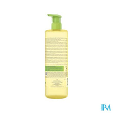 Afbeelding in Gallery-weergave laden, Aderma Exomega Control Emolierende Wasolie 750ml
