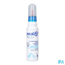 Charger l'image dans la galerie, Douxo S3 Care Oorreiniger 120ml
