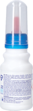 Afbeelding in Gallery-weergave laden, Douxo S3 Care Oorreiniger 60ml

