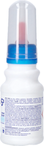 Douxo S3 Care Oorreiniger 60ml
