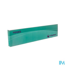 Afbeelding in Gallery-weergave laden, Cystodrain Int.sonde 2-w Sil Open 40cm 3-5ml Ch20
